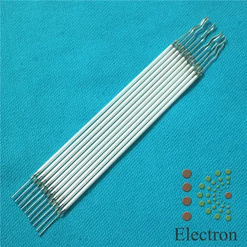 185mmx2.2mm Injection molding machine display CCFL Backlight Lamps for 8 inch LCD Laptop Display 10pcs/lot
185mmx2.2mm Injection molding machine display CCFL Backlight Lamps for 8 inch LCD Laptop Display 10pcs/lot