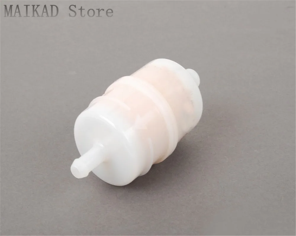 Suspension Air Compressor Filter for Mercedes-Benz W211 E200 E220 E240 E280 E300 E320 E350 E270 E400 E420 E500 A2203200069
Suspension Air Compressor Filter for Mercedes-Benz W211 E200 E220 E240 E280 E300 E320 E350 E270 E400 E420 E500 A2203200069