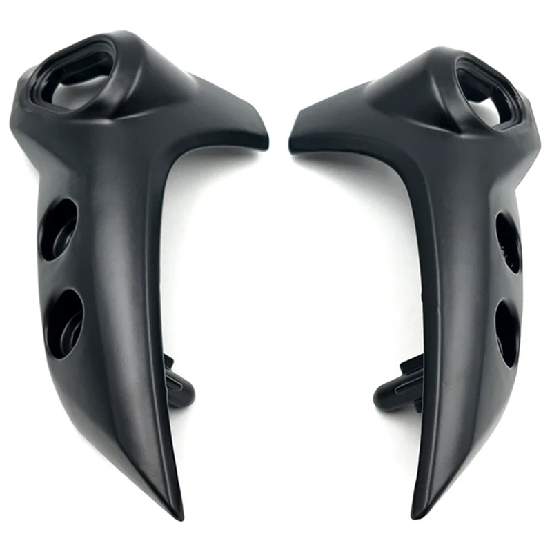 Bracket Headlight Upper Side For Yamaha Fz6 Fz6-N Fz-6N Fz6N 2007 2008 2009 Fz 6N Motorcycle Parts
Bracket Headlight Upper Side For Yamaha Fz6 Fz6-N Fz-6N Fz6N 2007 2008 2009 Fz 6N Motorcycle Parts