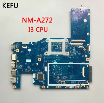 KEFU ACLU1/ACLU2 UMA NM-A272 REV:1.0 FOR LENOVO G50-70 LAPTOP Motherboard with i3 cpu
KEFU ACLU1/ACLU2 UMA NM-A272 REV:1.0 FOR LENOVO G50-70 LAPTOP Motherboard with i3 cpu