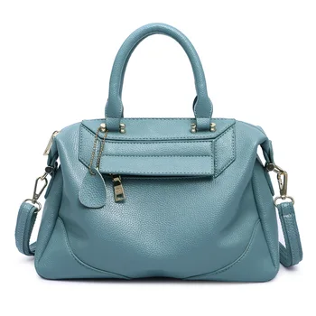 2020 NEW Bag female Women's 100% PU leather bags handbags crossbody bags for women shoulder bags PU leather bolsa feminina Tote
2020 NEW Bag female Women's 100% PU leather bags handbags crossbody bags for women shoulder bags PU leather bolsa feminina Tote