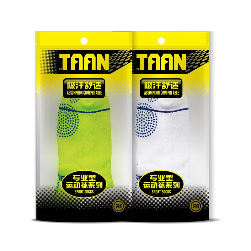 men sports socks (1)