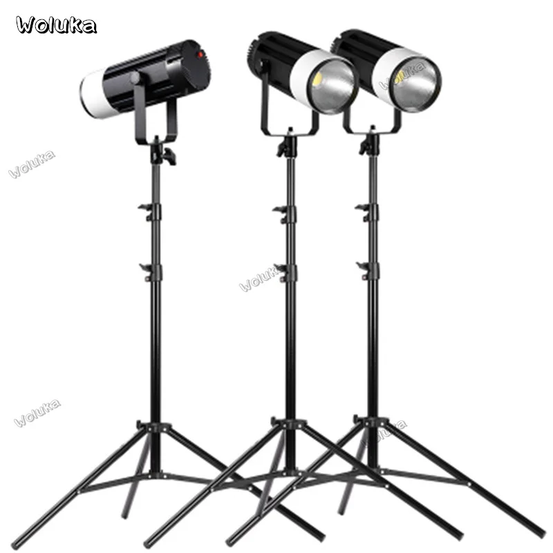 LED Photo Lamp Set Products Shooting Video Camera Host Warm White Light Children Solar Spotlight Photo Lamp CD50 T13
LED Photo Lamp Set Products Shooting Video Camera Host Warm White Light Children Solar Spotlight Photo Lamp CD50 T13