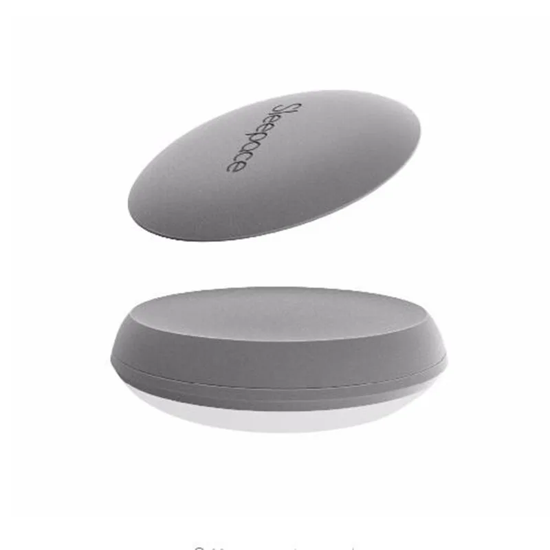 xiaomi mijia sleepace sleep sensor ,Ble Wifi Remote Control APP for Andriod,IOS,Zero Radiation with app
xiaomi mijia sleepace sleep sensor ,Ble Wifi Remote Control APP for Andriod,IOS,Zero Radiation with app