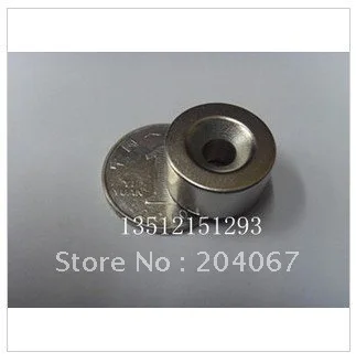 20x10 magnet 20*10 powerfull magnet 20mmx10mm with hole 6mm strong magnet 20x10mm lodestone permanent magnet 5pcs/lot
20x10 magnet 20*10 powerfull magnet 20mmx10mm with hole 6mm strong magnet 20x10mm lodestone permanent magnet 5pcs/lot