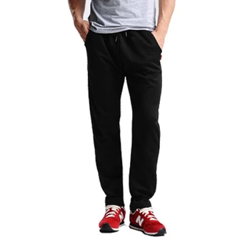 New Arrival Mens Casual Pants Lace Up Waist Loose Straight Sweatpants Sport Trousers Casual Pants For Men
New Arrival Mens Casual Pants Lace Up Waist Loose Straight Sweatpants Sport Trousers Casual Pants For Men
