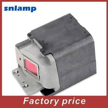 Compatible lamp 5J.J0605.001 projector Bulb for EP4825D MP780ST MP780ST+
Compatible lamp 5J.J0605.001 projector Bulb for EP4825D MP780ST MP780ST+