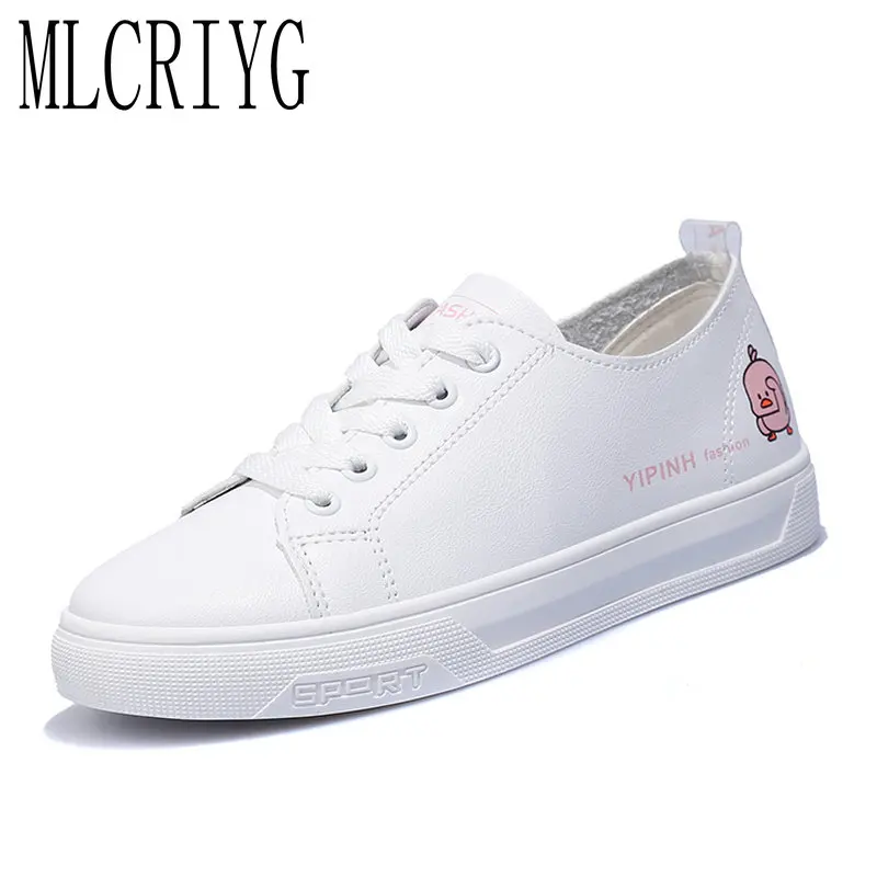 Size 35-40 2019 New Summer Fashion Shoes Woman Flats Heels Women Casual Sport Sneakers Cute Girls Yellow Pink Dark Wild Flats
Size 35-40 2019 New Summer Fashion Shoes Woman Flats Heels Women Casual Sport Sneakers Cute Girls Yellow Pink Dark Wild Flats