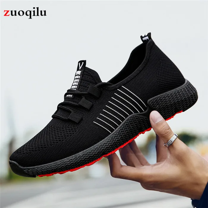 casual shoes men breathable mesh shoes mens casual shoes trainers men tenis shoes footwear male zapatos hombre
casual shoes men breathable mesh shoes mens casual shoes trainers men tenis shoes footwear male zapatos hombre