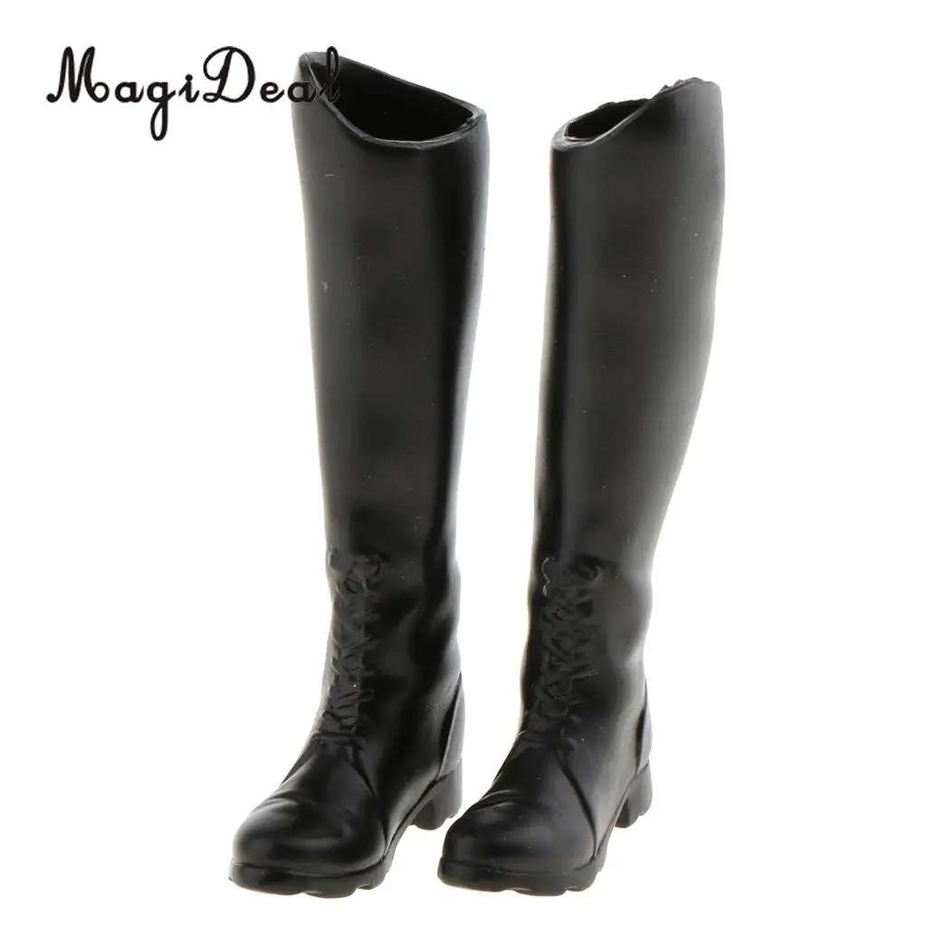1 Pair Rubber 1/6 Scale Women 1 Pair Rubber 1/6 Scale Women