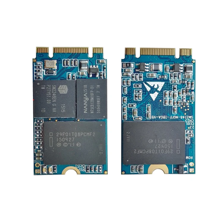 Goldendisk YCdisk Serial NGFF M.2 SSD 2260 SATA 256GB 128GB internal Mini mSATA SSD 2242 M2 240GB SSD for Ultra PC,Tablet PC
Goldendisk YCdisk Serial NGFF M.2 SSD 2260 SATA 256GB 128GB internal Mini mSATA SSD 2242 M2 240GB SSD for Ultra PC,Tablet PC