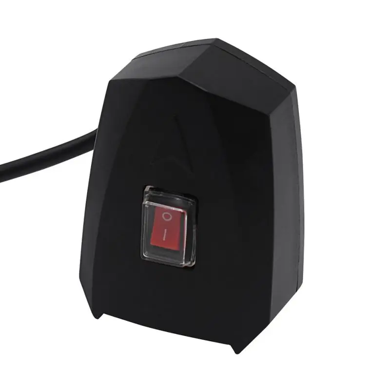 GH937 (1)