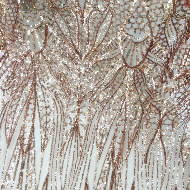 GLace 1Y/lot 7colour african lace flower embroidered mesh sequins fabric Europe dress skirt accessories TX1198
GLace 1Y/lot 7colour african lace flower embroidered mesh sequins fabric Europe dress skirt accessories TX1198