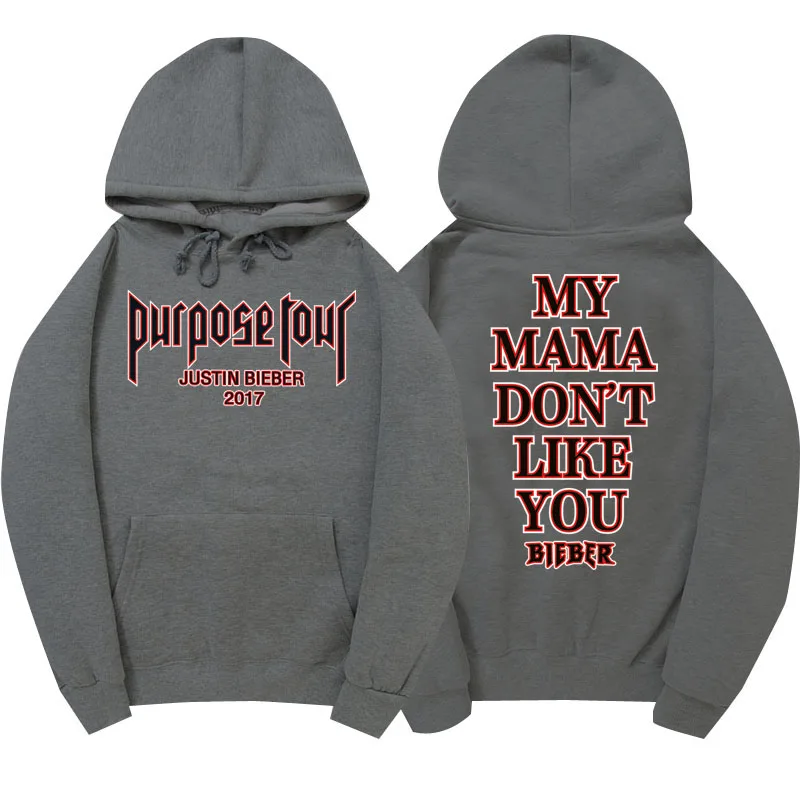 HTB1aT0HRVXXXXXiXpXXq6xXFXXXE