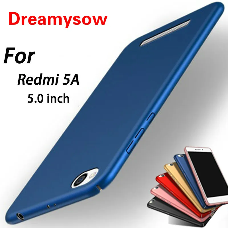 Protector Bumper Case for Xiaomi Mi9 8 SE 6X 5X Redmi Note 7 6 5A Redmi 6 6A Pro S2 5Plus Full Cover Hard Shell Fundas Housing
Protector Bumper Case for Xiaomi Mi9 8 SE 6X 5X Redmi Note 7 6 5A Redmi 6 6A Pro S2 5Plus Full Cover Hard Shell Fundas Housing