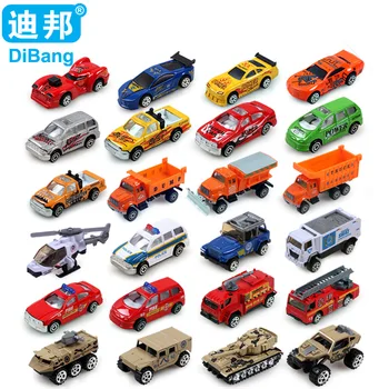 4pcs/Box Hot Sales 24 style mini boy toys cars juguetes car toy mlstyle toy model cars multi color kids toys for children
4pcs/Box Hot Sales 24 style mini boy toys cars juguetes car toy mlstyle toy model cars multi color kids toys for children