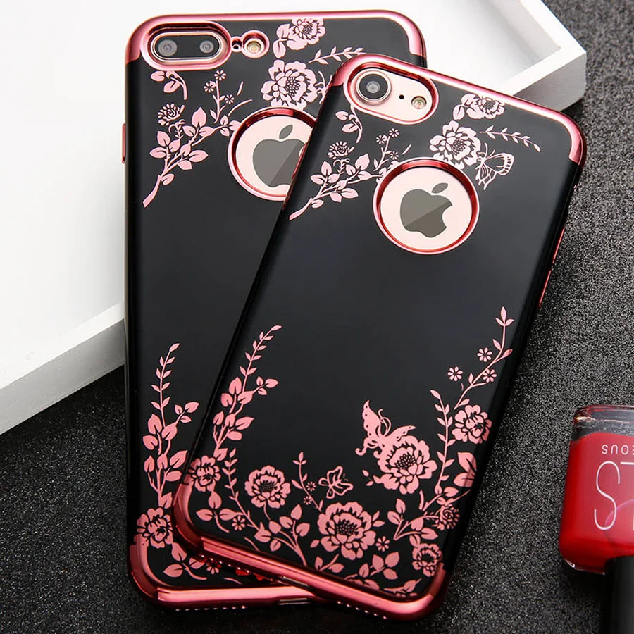 Phone Cases (5)