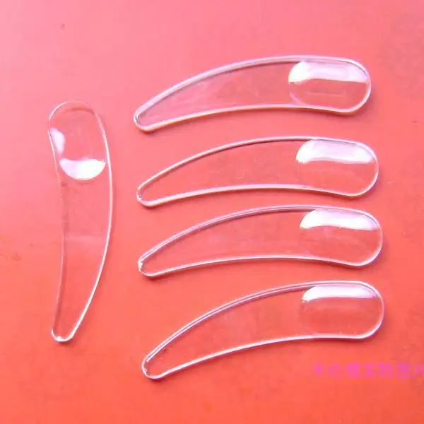 100pcs/Lot Clear Facial Mask Stick Small Spoon Mask Spatula Makeup Tool Wholesale
100pcs/Lot Clear Facial Mask Stick Small Spoon Mask Spatula Makeup Tool Wholesale