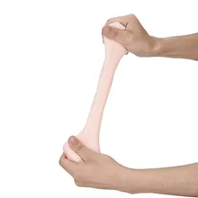 HTB1VGGsaN2rK1RkSnhJq6ykdpXa4