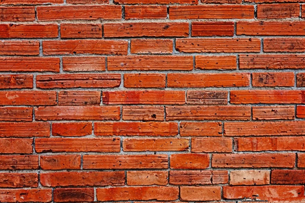 SHANNY Vinyl Custom Digital Printed Photography Backdrops Brick wall theme Prop Photo Studio Background JUT-1717
SHANNY Vinyl Custom Digital Printed Photography Backdrops Brick wall theme Prop Photo Studio Background JUT-1717