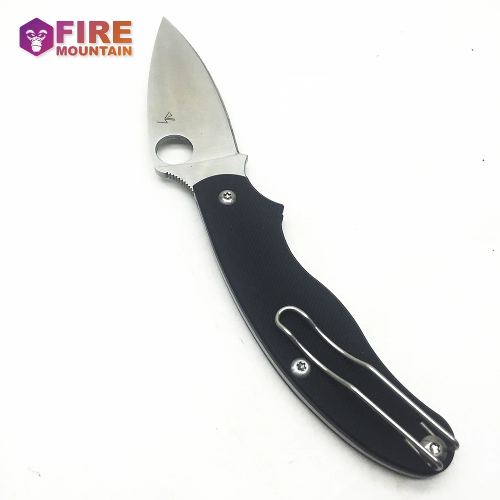 HTB1J4w0RFXXXXa6XpXXq6xXFXXX3