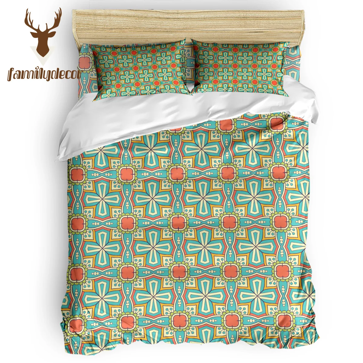 FamilyDecor Chilled pattern Bedding Set Luxury Comforter Bedding Sets 3D King Size Red Blue Cotton DHL Free Shipping
FamilyDecor Chilled pattern Bedding Set Luxury Comforter Bedding Sets 3D King Size Red Blue Cotton DHL Free Shipping