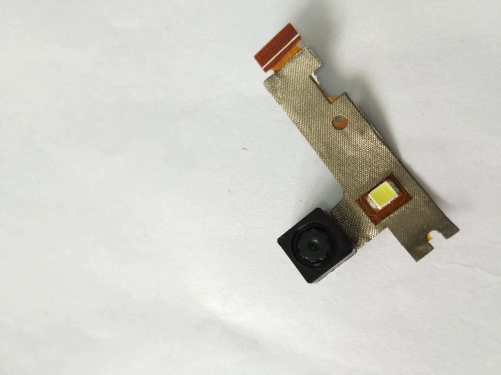 100% Original Leagoo Lead 3i 100% original rear back Camera for leagoo 3i Quad Core phone in stock Free shipping+Tracking number
100% Original Leagoo Lead 3i 100% original rear back Camera for leagoo 3i Quad Core phone in stock Free shipping+Tracking number