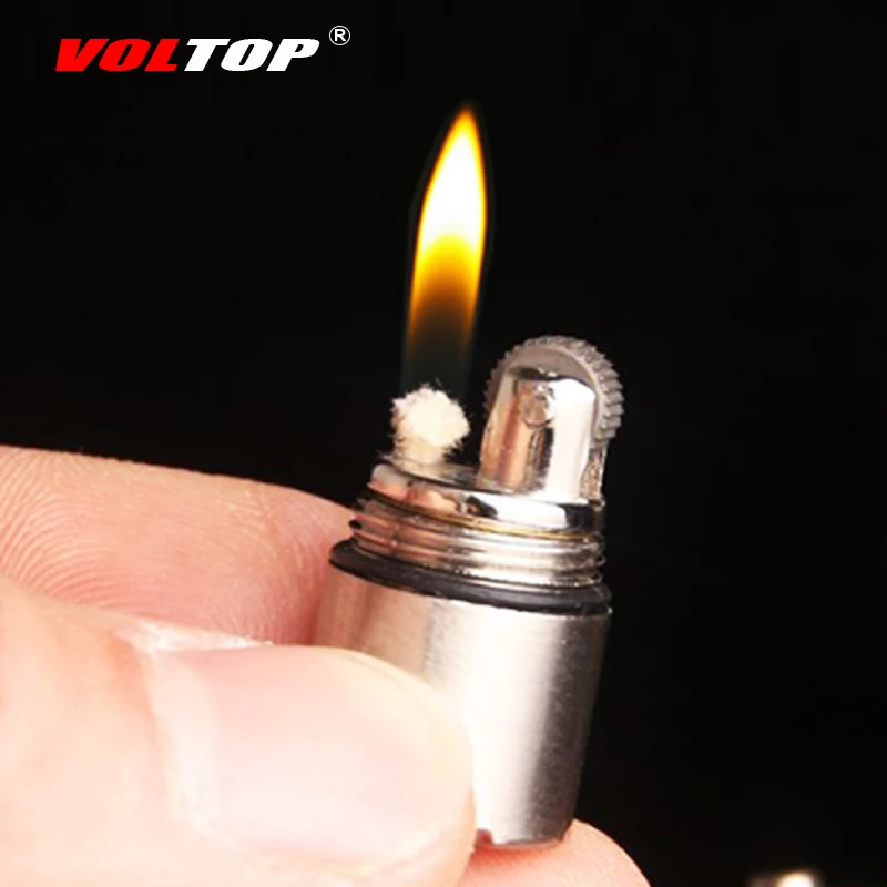 Mini Lighter Key Chain Car Pendant Motorcycle Keychain Accessories Keyring Decoration Creative Cigarette Lighter (NO Fuel)
Mini Lighter Key Chain Car Pendant Motorcycle Keychain Accessories Keyring Decoration Creative Cigarette Lighter (NO Fuel)