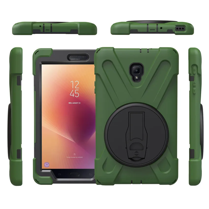 PC2015 (14)