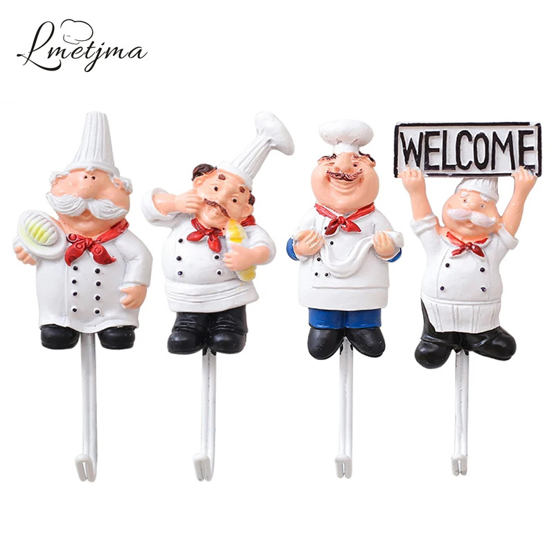 LMETJMA 4pcs/set Kitchen Cartoon Shape Resin Power Cord Storage Rack Hooks Wall Hanger Kitchen Hooks For Utensils KC0810-5
LMETJMA 4pcs/set Kitchen Cartoon Shape Resin Power Cord Storage Rack Hooks Wall Hanger Kitchen Hooks For Utensils KC0810-5