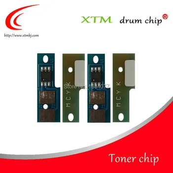 

20X Toner chip for Epson LP S6000 LPC3T10K LPC3T10C LPC3T10M LPC3T10Y JPN printer laser chip LPS6000 6000