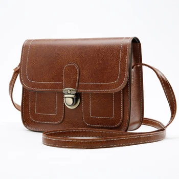 2018 New Arrival Vintage Thread Mini Girl Phone Crossbody Handbags Cute Beauty Women Small Shoulder Bag Leather Lady Bags
2018 New Arrival Vintage Thread Mini Girl Phone Crossbody Handbags Cute Beauty Women Small Shoulder Bag Leather Lady Bags