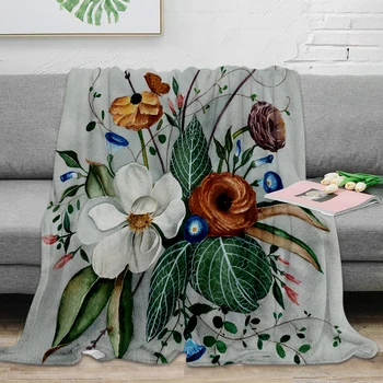 Moody Magnolia Arrangement Throw Blanket Warm Microfiber Blanket Flannel Blanket Bedroom Decor Blankets For Beds
Moody Magnolia Arrangement Throw Blanket Warm Microfiber Blanket Flannel Blanket Bedroom Decor Blankets For Beds