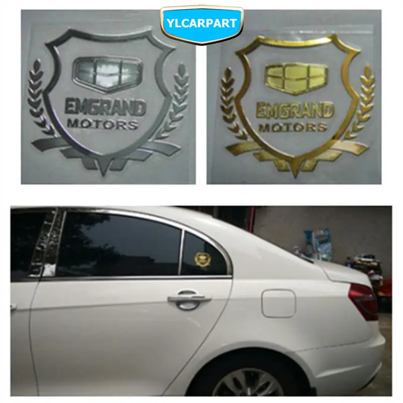 For Geely Emgrand 7 EC7 EC715 EC718 Emgrand7, EC7-RV EC715-RV,X7 EmgrarandX7 EX7,EC8 Emgrand8,Car sticker,Wheat mark,emblem
For Geely Emgrand 7 EC7 EC715 EC718 Emgrand7, EC7-RV EC715-RV,X7 EmgrarandX7 EX7,EC8 Emgrand8,Car sticker,Wheat mark,emblem