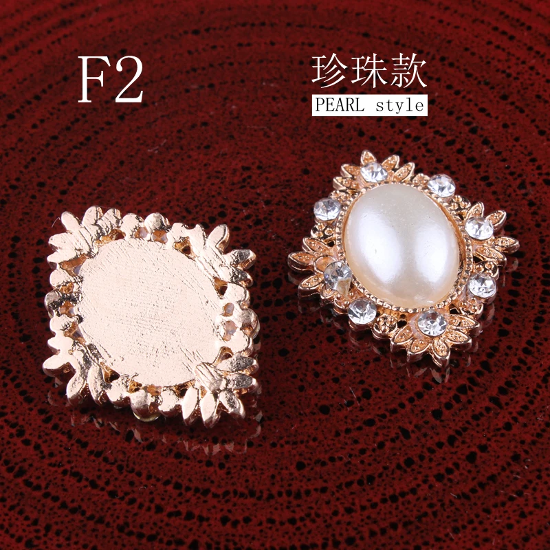 F2
