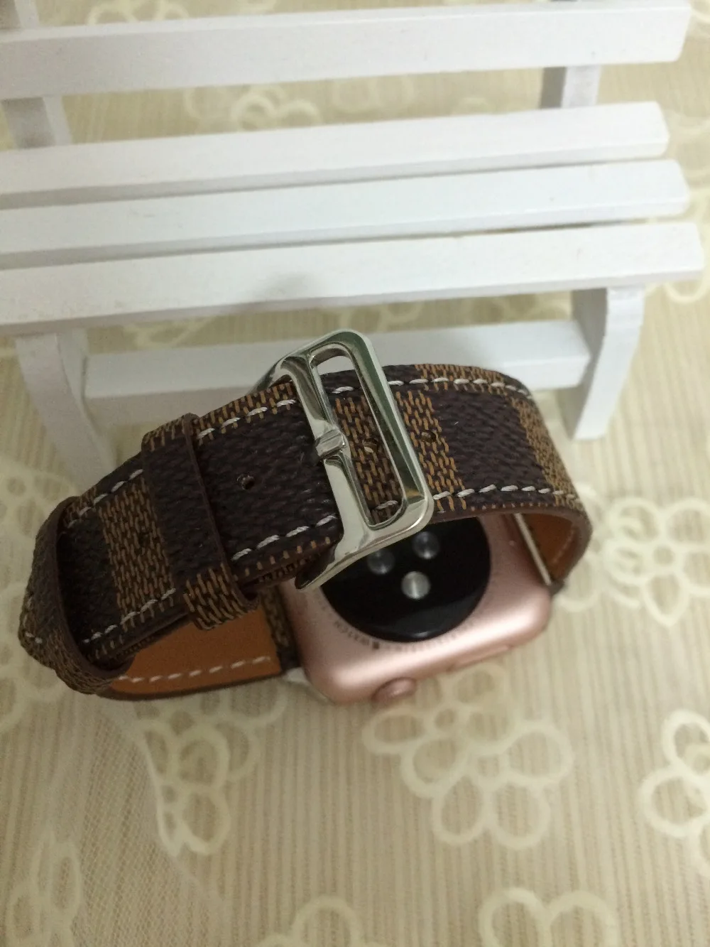 aeProduct.getSubject()