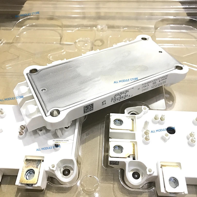 SEMiX201GD066HDS._