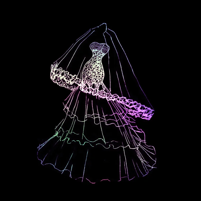 The wedding veil metal cutting die cutting practice hands-on DIY clip art album craft mold scrapbook
The wedding veil metal cutting die cutting practice hands-on DIY clip art album craft mold scrapbook