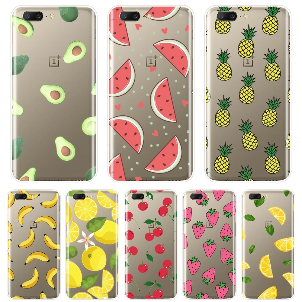 Phone Case For One Plus 6 6T 5 5T 3 3T Soft Silicone Pineapple Avocado Banana Fruit Lemon Back Cover For OnePlus 6 6T 5 5T 3 3T
Phone Case For One Plus 6 6T 5 5T 3 3T Soft Silicone Pineapple Avocado Banana Fruit Lemon Back Cover For OnePlus 6 6T 5 5T 3 3T
