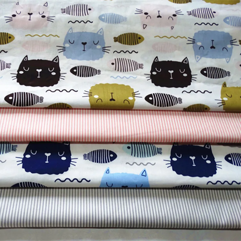 100% cotton Fabric Twill Soft Fabric By Half Meter for Hand Sewing Baby Bedding DIY handmade Baby Sheets Quilts Clothes Making
100% cotton Fabric Twill Soft Fabric By Half Meter for Hand Sewing Baby Bedding DIY handmade Baby Sheets Quilts Clothes Making