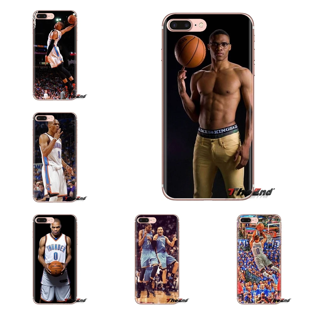 Soft Transparent Case Cover For Huawei Mate Honor 4C 5C 5X 6X 7 7A 7C 8 9 10 8C 8X 20 Lite Pro Russell Westbrook Basketball star
Soft Transparent Case Cover For Huawei Mate Honor 4C 5C 5X 6X 7 7A 7C 8 9 10 8C 8X 20 Lite Pro Russell Westbrook Basketball star
