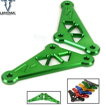 Motorcycle Accessories Frame lowering kit For Kawasaki Z1000 2014 2015 2016 2017 
Motorcycle Accessories Frame lowering kit For Kawasaki Z1000 2014 2015 2016 2017