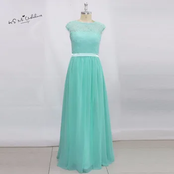 Turquoise Lace Bridesmaid Dresses Long Elegant Prom Wedding Guest Dress 2017 Cap Sleeve Courte Vestido de Festa de Casamento
Turquoise Lace Bridesmaid Dresses Long Elegant Prom Wedding Guest Dress 2017 Cap Sleeve Courte Vestido de Festa de Casamento