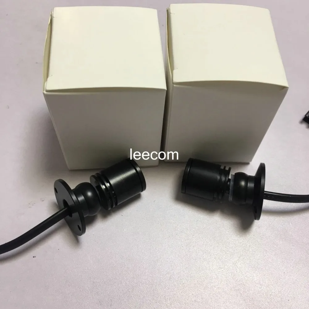 10pcs/lot 95-277V input voltage black Mini Led Spot Light Cabinet Lamp 1w High Power Led White Warm White 230v Indoor Lighting
10pcs/lot 95-277V input voltage black Mini Led Spot Light Cabinet Lamp 1w High Power Led White Warm White 230v Indoor Lighting
