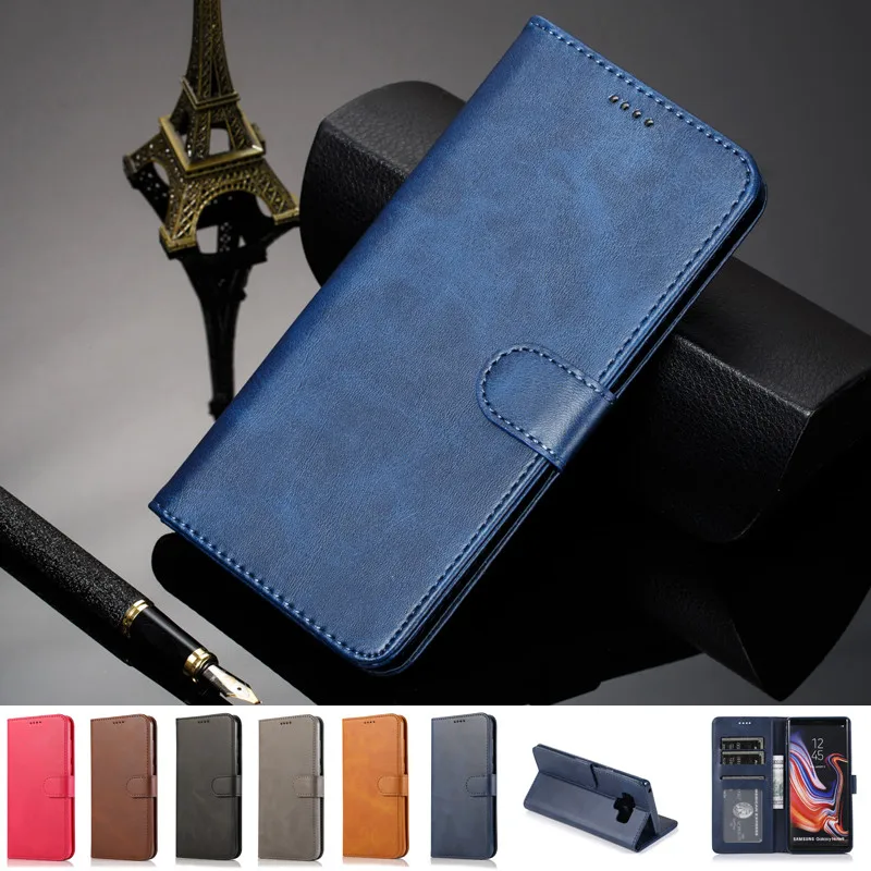 Leather Case For Samsung Galaxy Note 9 Case Flip Cover + Silicone Soft Cover Samsung Galaxy Note 9 Phone Case For Samsung Note 8
Leather Case For Samsung Galaxy Note 9 Case Flip Cover + Silicone Soft Cover Samsung Galaxy Note 9 Phone Case For Samsung Note 8