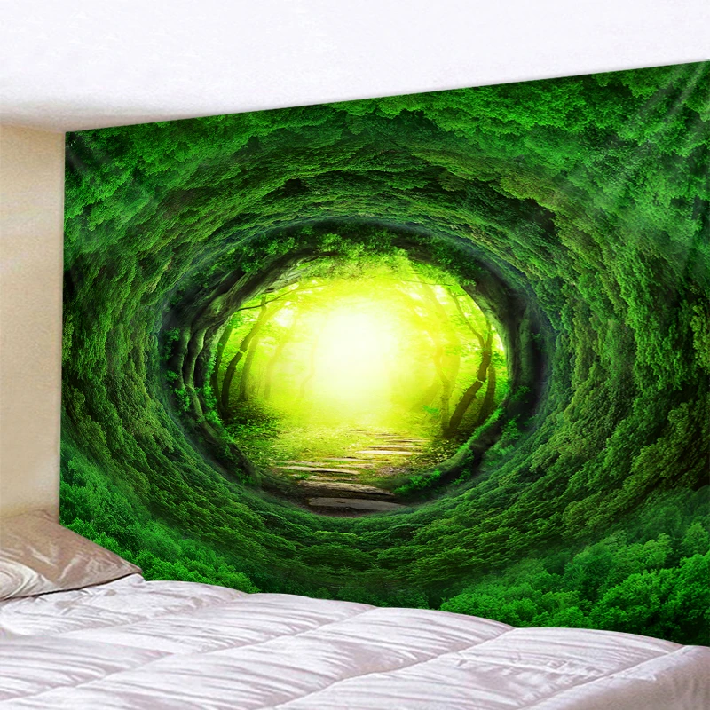 3d-палатка с отверстиями для природного дерева, высококачественный индийский гобелен с мандалой, настенный богемный Коврик для йоги, большо...
3d-палатка с отверстиями для природного дерева, высококачественный индийский гобелен с мандалой, настенный богемный Коврик для йоги, большо...