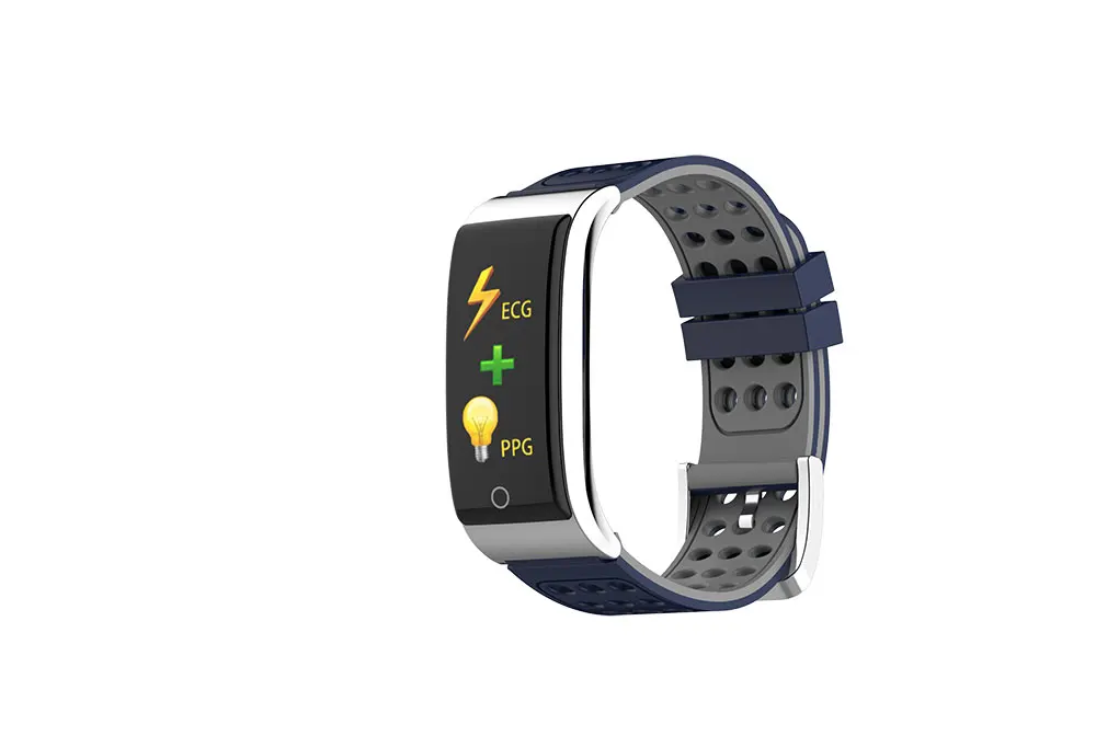 13-130380-smart bracelet-