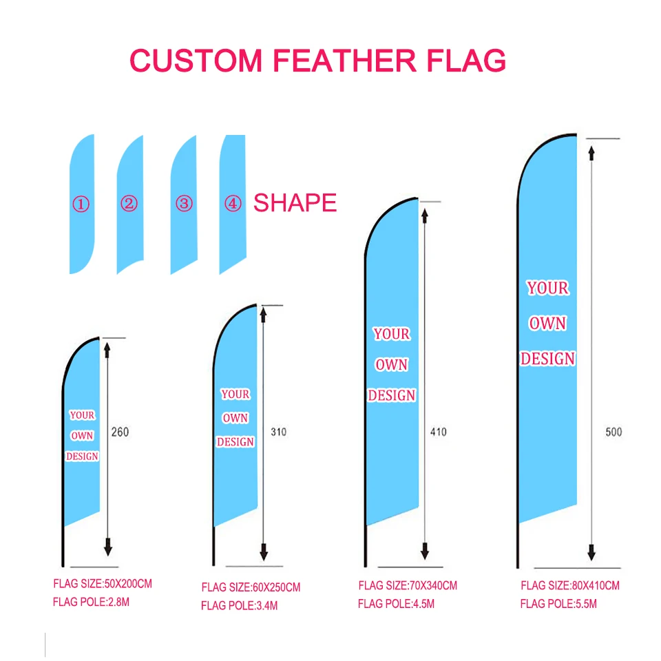 Free ship Graphic custom printing for Feather flag beach flag banner graphic replacement advertising, promotion, celebration
Free ship Graphic custom printing for Feather flag beach flag banner graphic replacement advertising, promotion, celebration