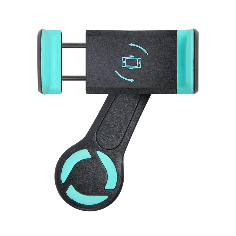 Universal Car phone holder Mobile Phone Car Holder Car Bracket for Air Outlet on the Auto car accessories interior car organizer
Universal Car phone holder Mobile Phone Car Holder Car Bracket for Air Outlet on the Auto car accessories interior car organizer