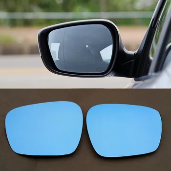 2pcs New Power Heated w/Turn Signal Side View Mirror Blue Glasses For Hyundai Elantra
2pcs New Power Heated w/Turn Signal Side View Mirror Blue Glasses For Hyundai Elantra